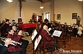 VBS_2250 - Concerto in Collina della Banda Comunale 'Alfiera'